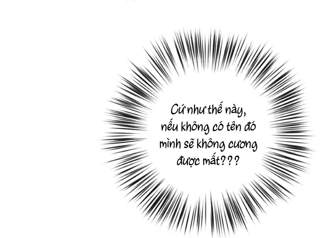 đọc truyện (cbunu) Kẻ Xấu Xa Nhất Vũ Trụ Chương 8 ảnh 66 tại Thiên Thai Truyện