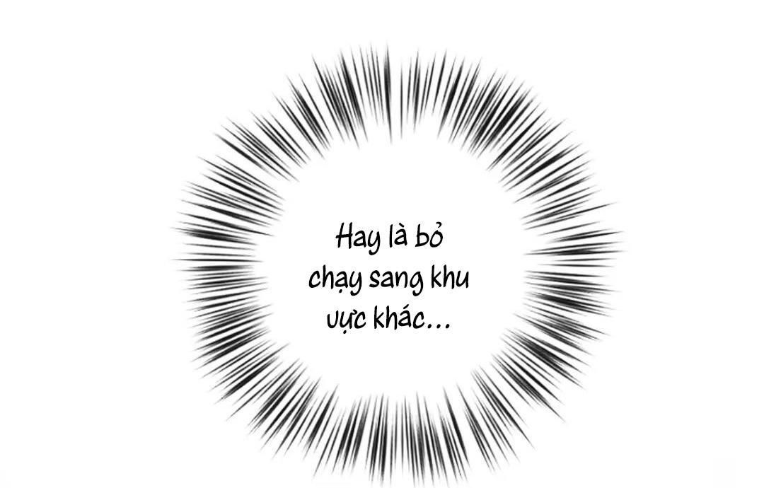 đọc truyện (cbunu) Kẻ Xấu Xa Nhất Vũ Trụ Chương 8 ảnh 69 tại Thiên Thai Truyện