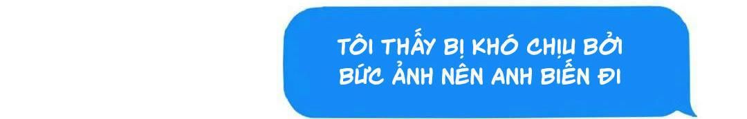 đọc truyện (cbunu) Kẻ Xấu Xa Nhất Vũ Trụ Chương 9 ảnh 41 tại Giả Dược