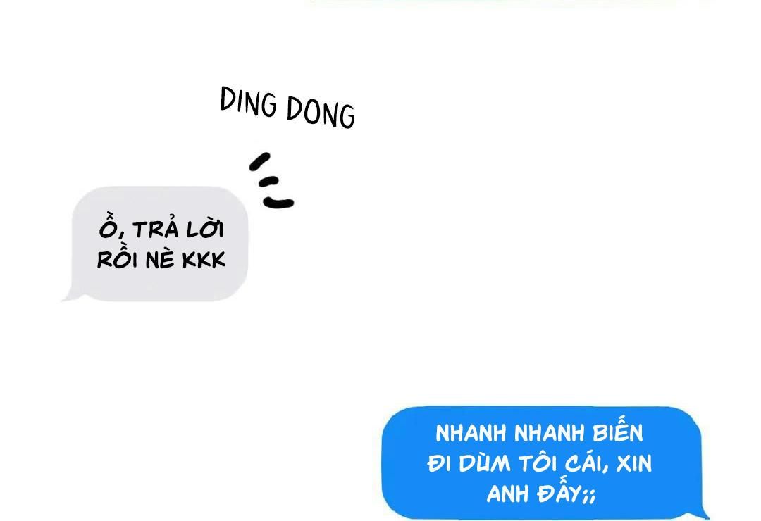 đọc truyện (cbunu) Kẻ Xấu Xa Nhất Vũ Trụ Chương 9 ảnh 42 tại Giả Dược