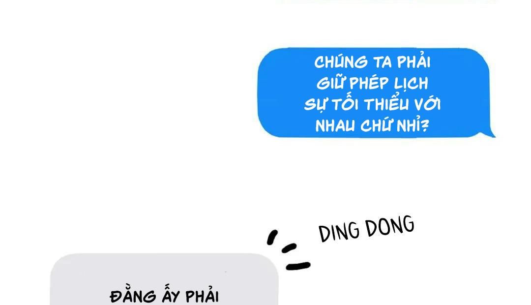 đọc truyện (cbunu) Kẻ Xấu Xa Nhất Vũ Trụ Chương 9 ảnh 43 tại Giả Dược