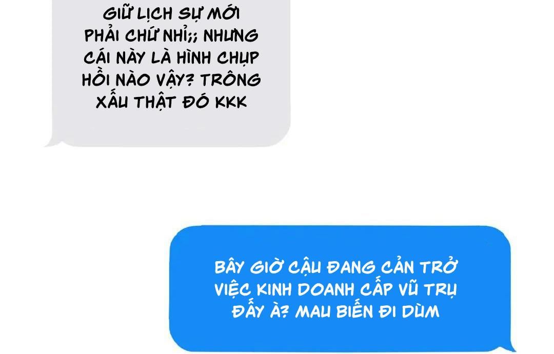 đọc truyện (cbunu) Kẻ Xấu Xa Nhất Vũ Trụ Chương 9 ảnh 44 tại Giả Dược