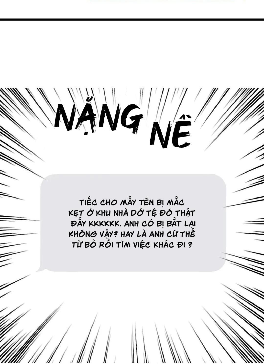 đọc truyện (cbunu) Kẻ Xấu Xa Nhất Vũ Trụ Chương 9 ảnh 45 tại Giả Dược