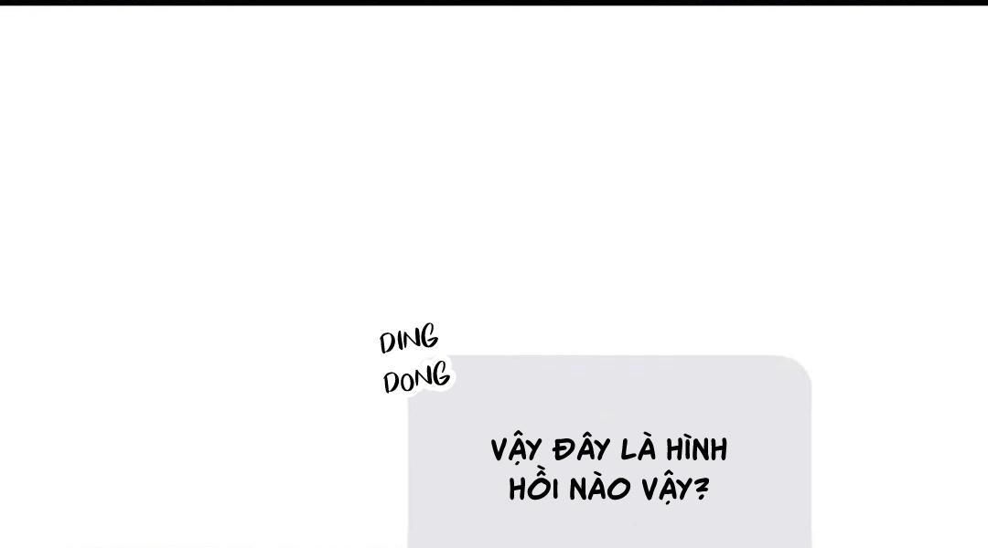 đọc truyện (cbunu) Kẻ Xấu Xa Nhất Vũ Trụ Chương 9 ảnh 47 tại Giả Dược
