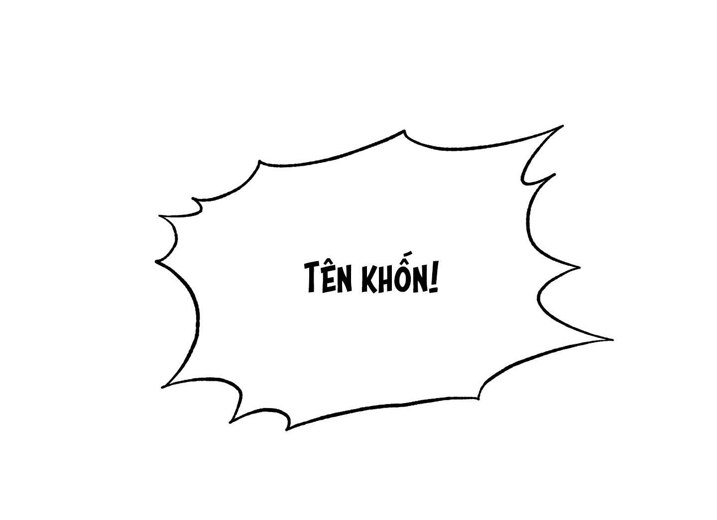 đọc truyện (cbunu) Khinh Địch Tất Bại Chương 1 ảnh 129 tại Truyện Dạ Ký