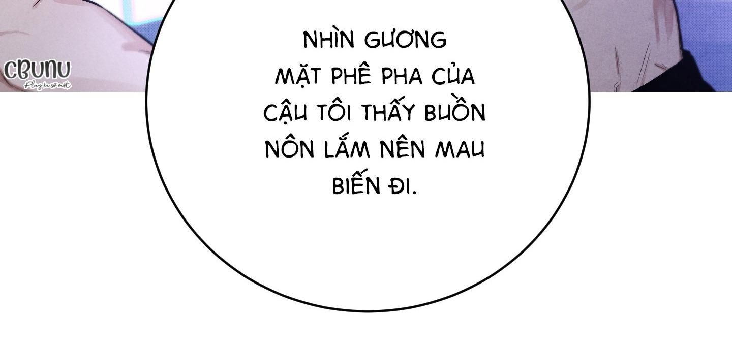 đọc truyện (cbunu) Khinh Địch Tất Bại Chương 1 ảnh 23 tại Truyện Dạ Ký