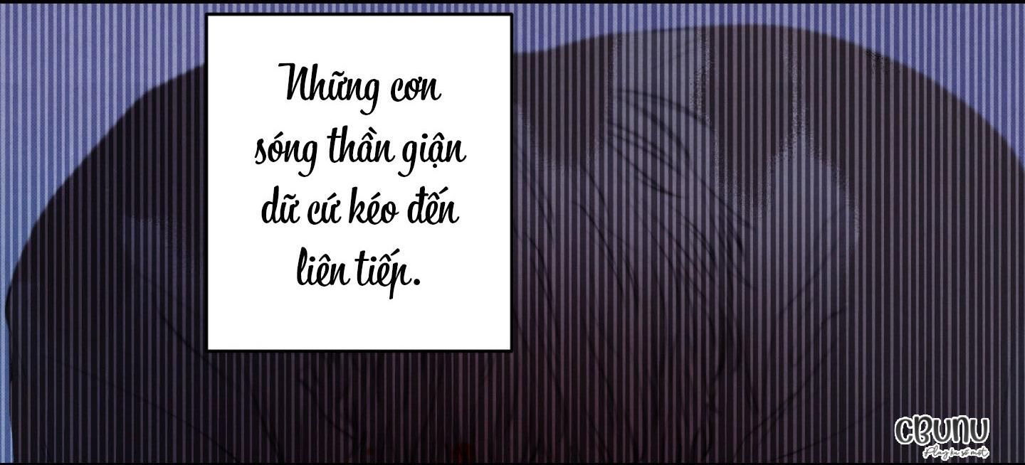 đọc truyện (cbunu) Khinh Địch Tất Bại Chương 2 ảnh 5 tại Truyện Dạ Ký