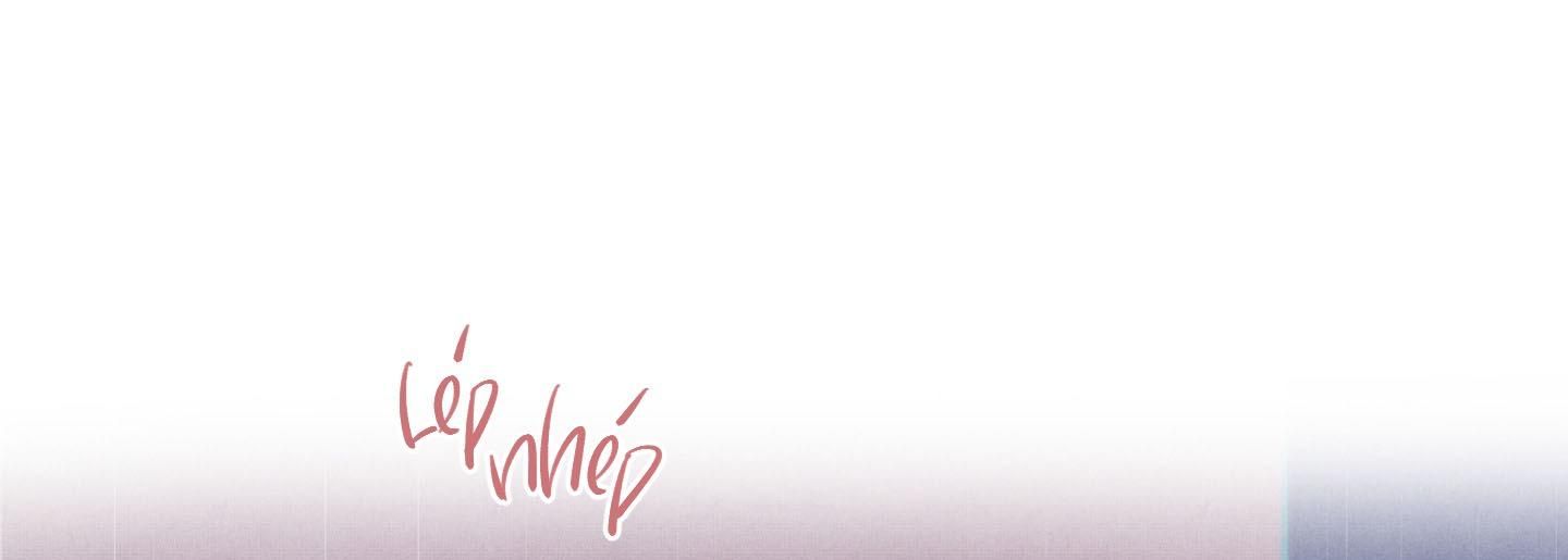 đọc truyện (cbunu) Khinh Địch Tất Bại Chương 2 ảnh 73 tại Truyện Dạ Ký