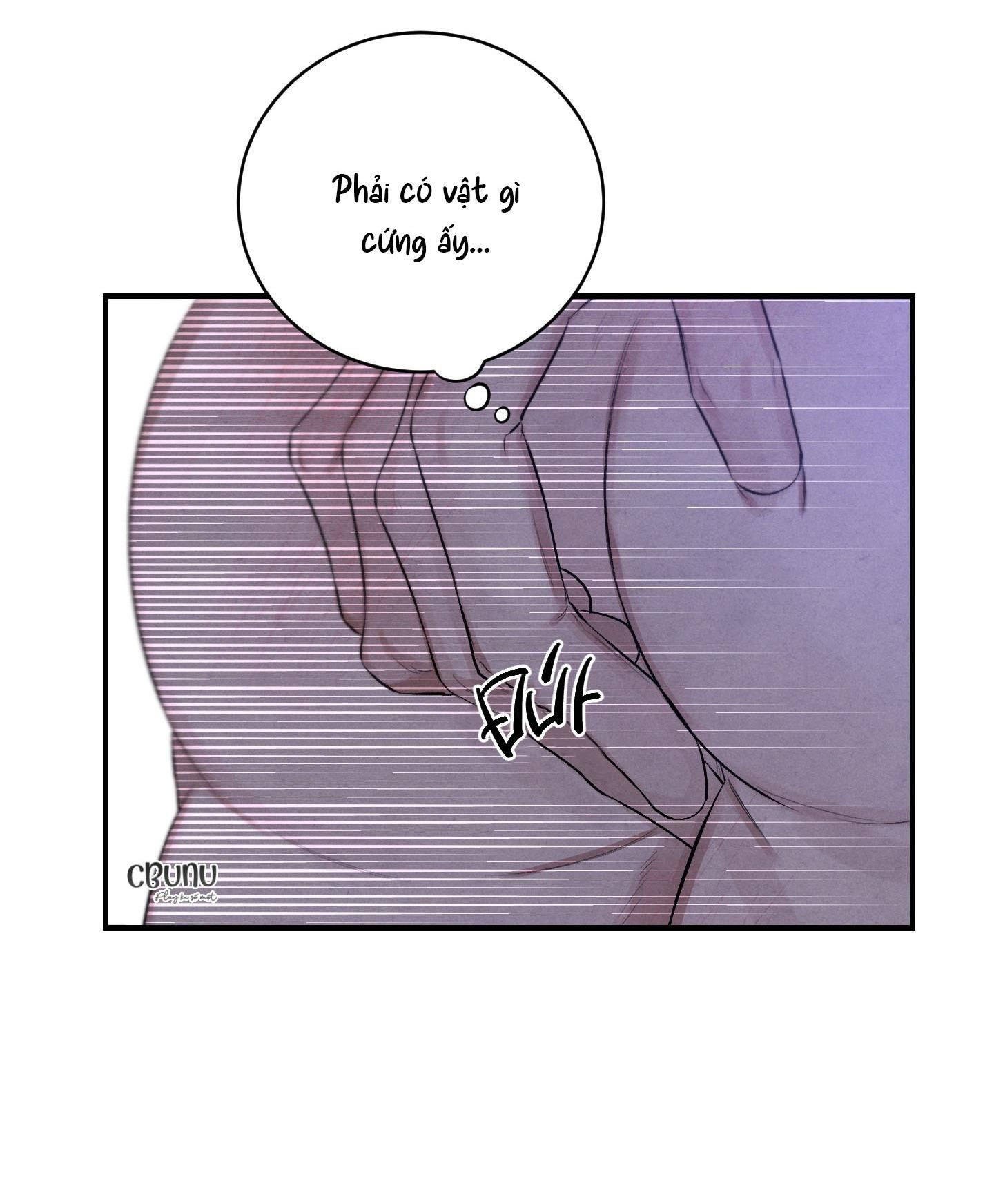 đọc truyện (cbunu) Khinh Địch Tất Bại Chương 2 ảnh 80 tại Truyện Dạ Ký