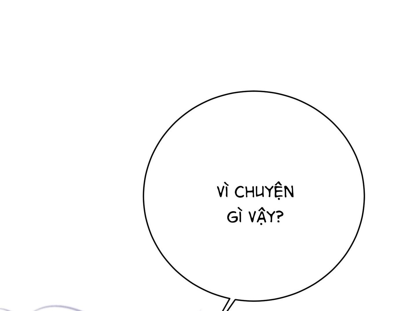 đọc truyện (cbunu) Khinh Địch Tất Bại Chương 2 ảnh 92 tại Truyện Dạ Ký