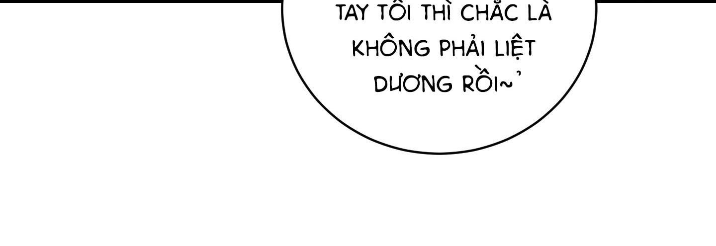 đọc truyện (cbunu) Khinh Địch Tất Bại Chương 2 ảnh 99 tại Truyện Dạ Ký