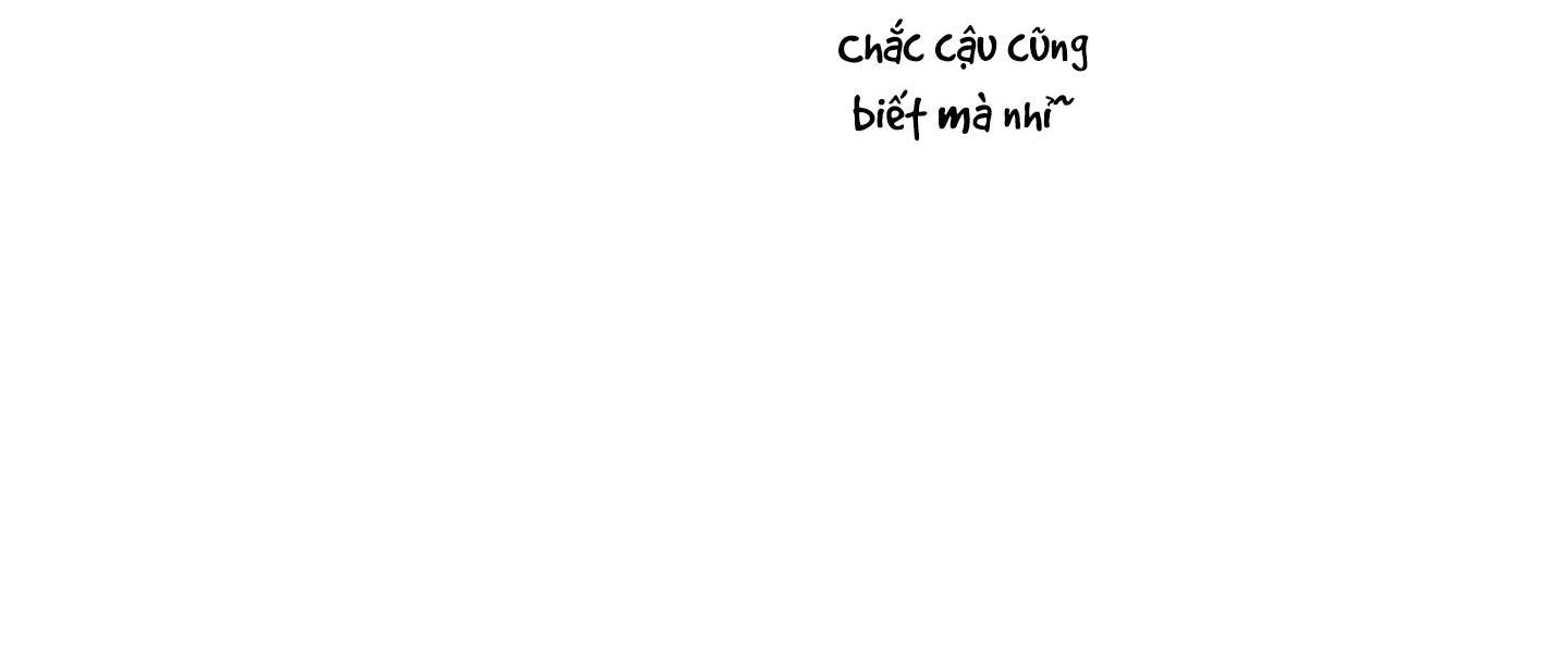 đọc truyện (cbunu) Khinh Địch Tất Bại Chương 3 ảnh 103 tại Truyện Dạ Ký