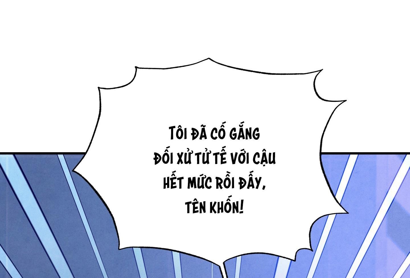đọc truyện (cbunu) Khinh Địch Tất Bại Chương 3 ảnh 20 tại Truyện Dạ Ký