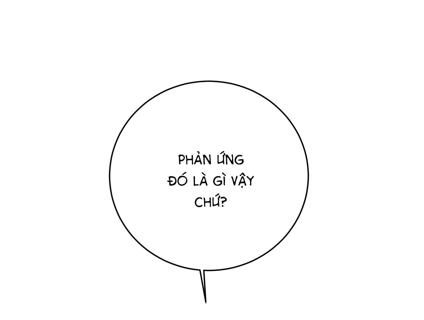 đọc truyện (cbunu) Khinh Địch Tất Bại Chương 3 ảnh 31 tại Truyện Dạ Ký