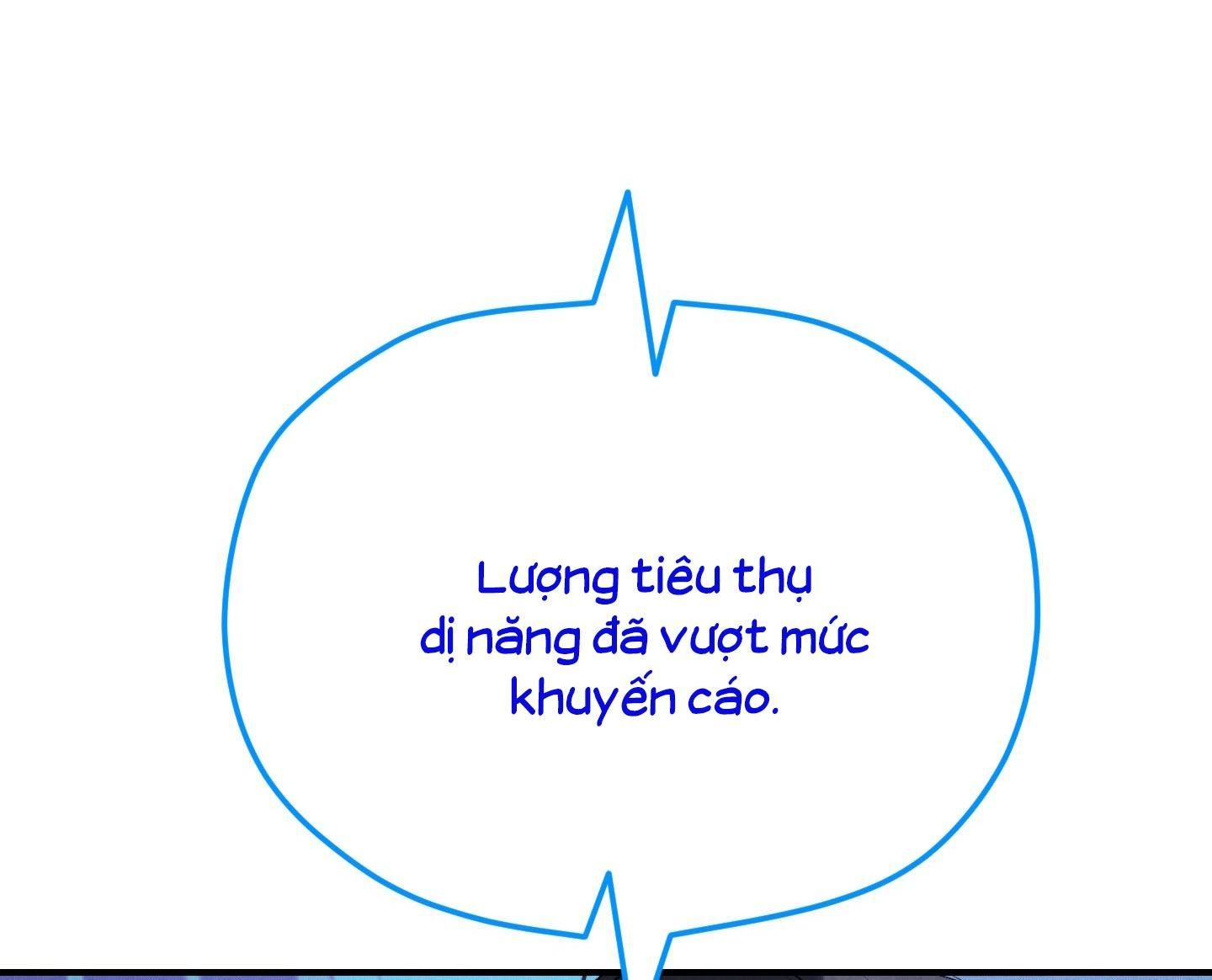 đọc truyện (cbunu) Khinh Địch Tất Bại Chương 3 ảnh 44 tại Truyện Dạ Ký