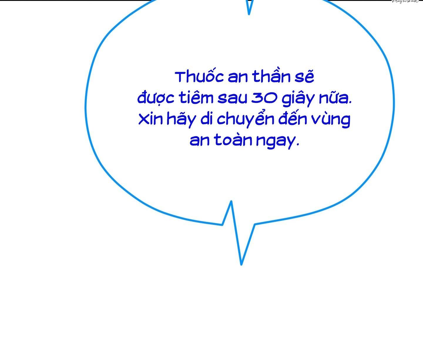 đọc truyện (cbunu) Khinh Địch Tất Bại Chương 3 ảnh 46 tại Truyện Dạ Ký