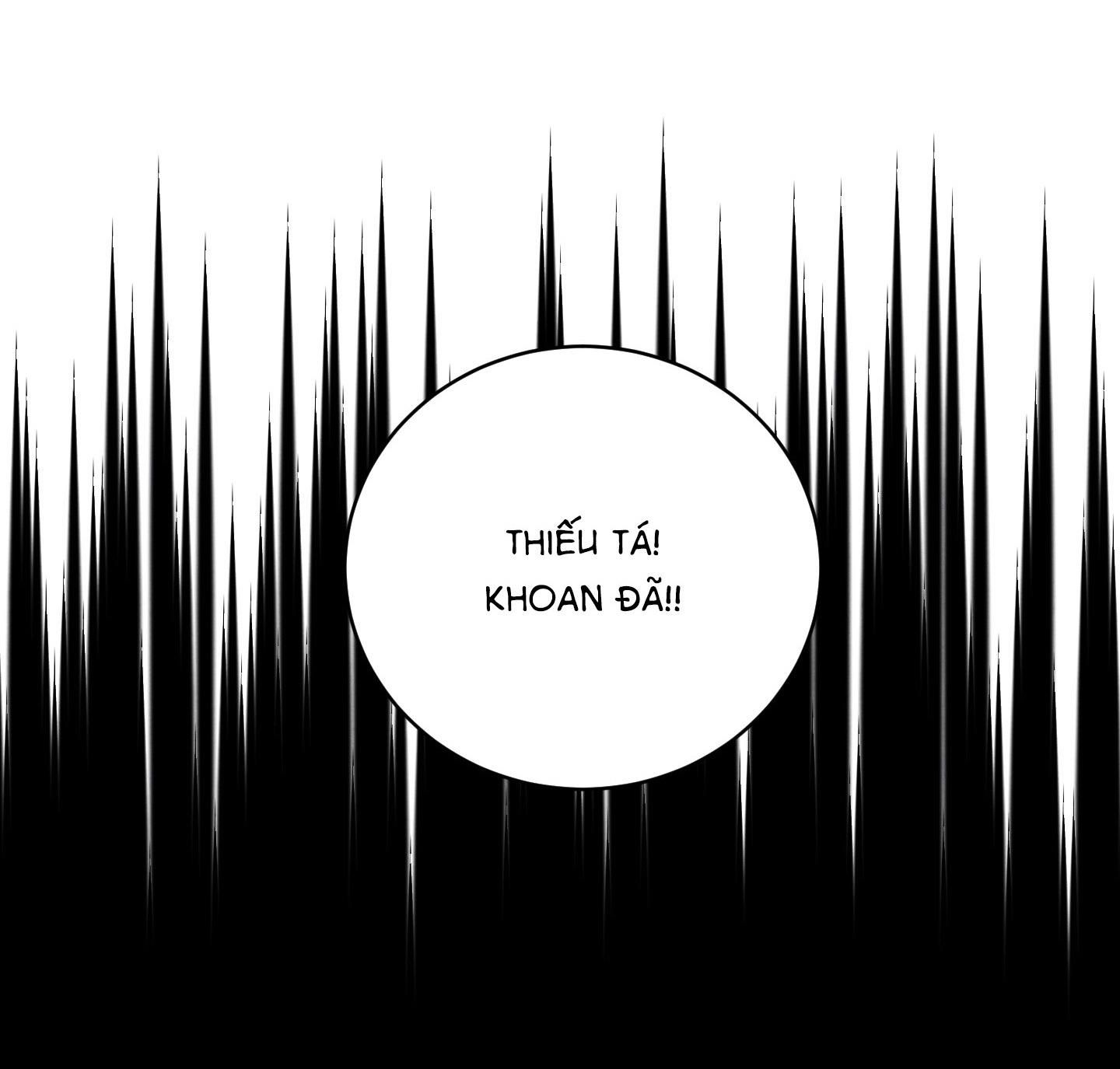 đọc truyện (cbunu) Khinh Địch Tất Bại Chương 3 ảnh 48 tại Truyện Dạ Ký
