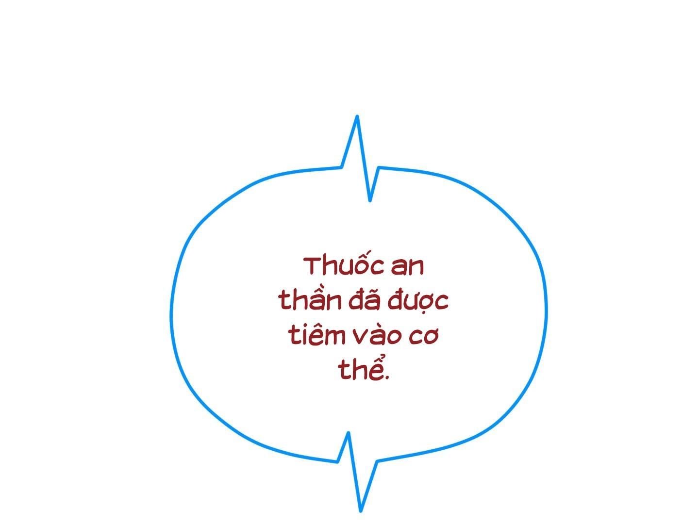đọc truyện (cbunu) Khinh Địch Tất Bại Chương 3 ảnh 54 tại Truyện Dạ Ký