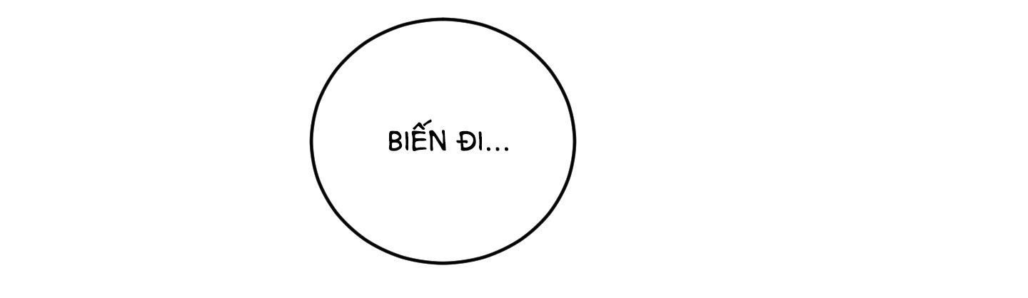 đọc truyện (cbunu) Khinh Địch Tất Bại Chương 3 ảnh 73 tại Truyện Dạ Ký