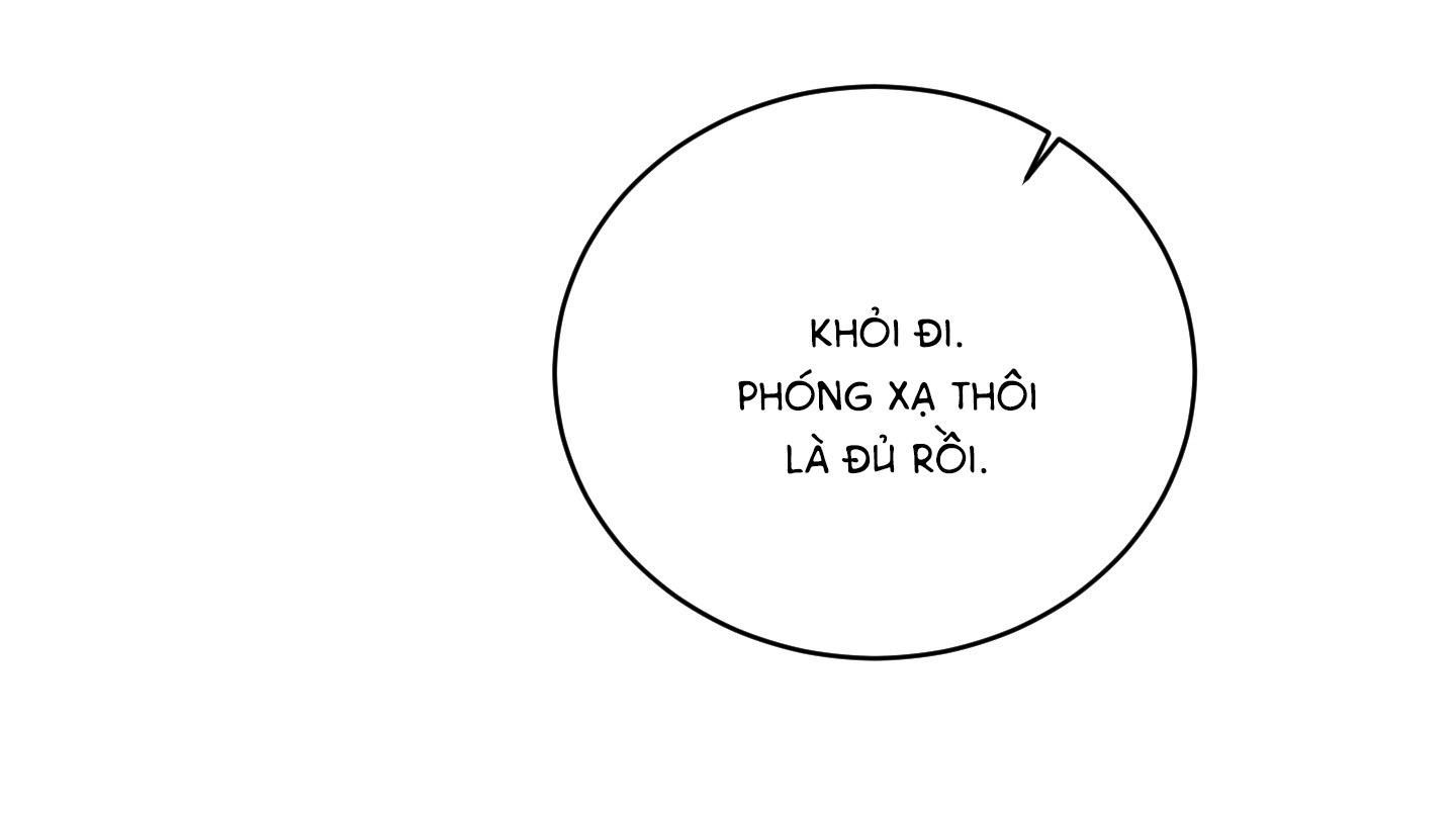 đọc truyện (cbunu) Khinh Địch Tất Bại Chương 3 ảnh 77 tại Truyện Dạ Ký