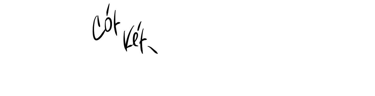 đọc truyện (cbunu) Khinh Địch Tất Bại Chương 3 ảnh 95 tại Truyện Dạ Ký