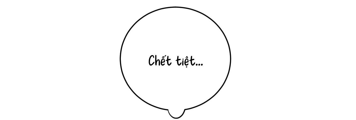 đọc truyện (cbunu) Khinh Địch Tất Bại Chương 4 ảnh 115 tại Truyện Dạ Ký