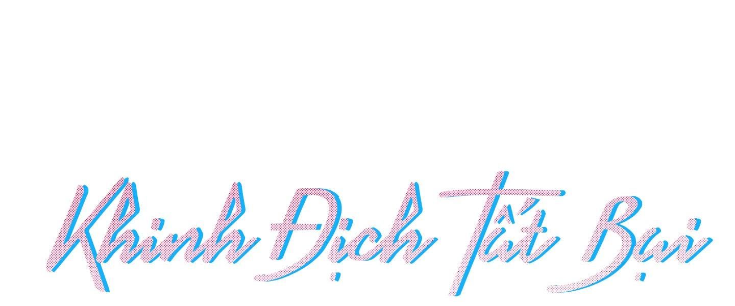 đọc truyện (cbunu) Khinh Địch Tất Bại Chương 5 ảnh 3 tại Truyện Dạ Ký