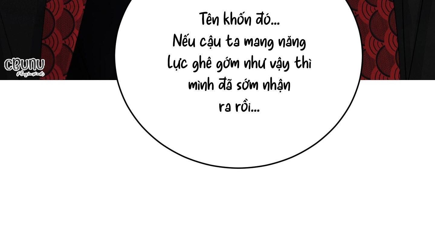 đọc truyện (cbunu) Khinh Địch Tất Bại Chương 5 ảnh 25 tại Truyện Dạ Ký