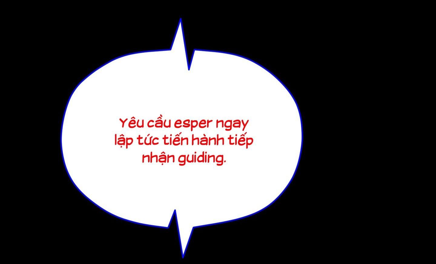 đọc truyện (cbunu) Khinh Địch Tất Bại Chương 5 ảnh 33 tại Truyện Dạ Ký