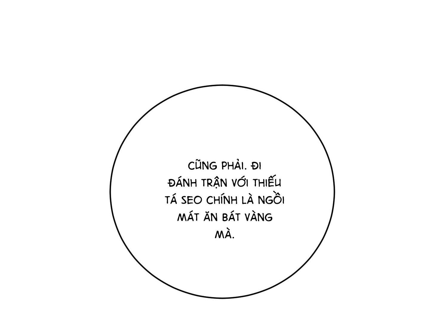 đọc truyện (cbunu) Khinh Địch Tất Bại Chương 5 ảnh 9 tại Truyện Dạ Ký