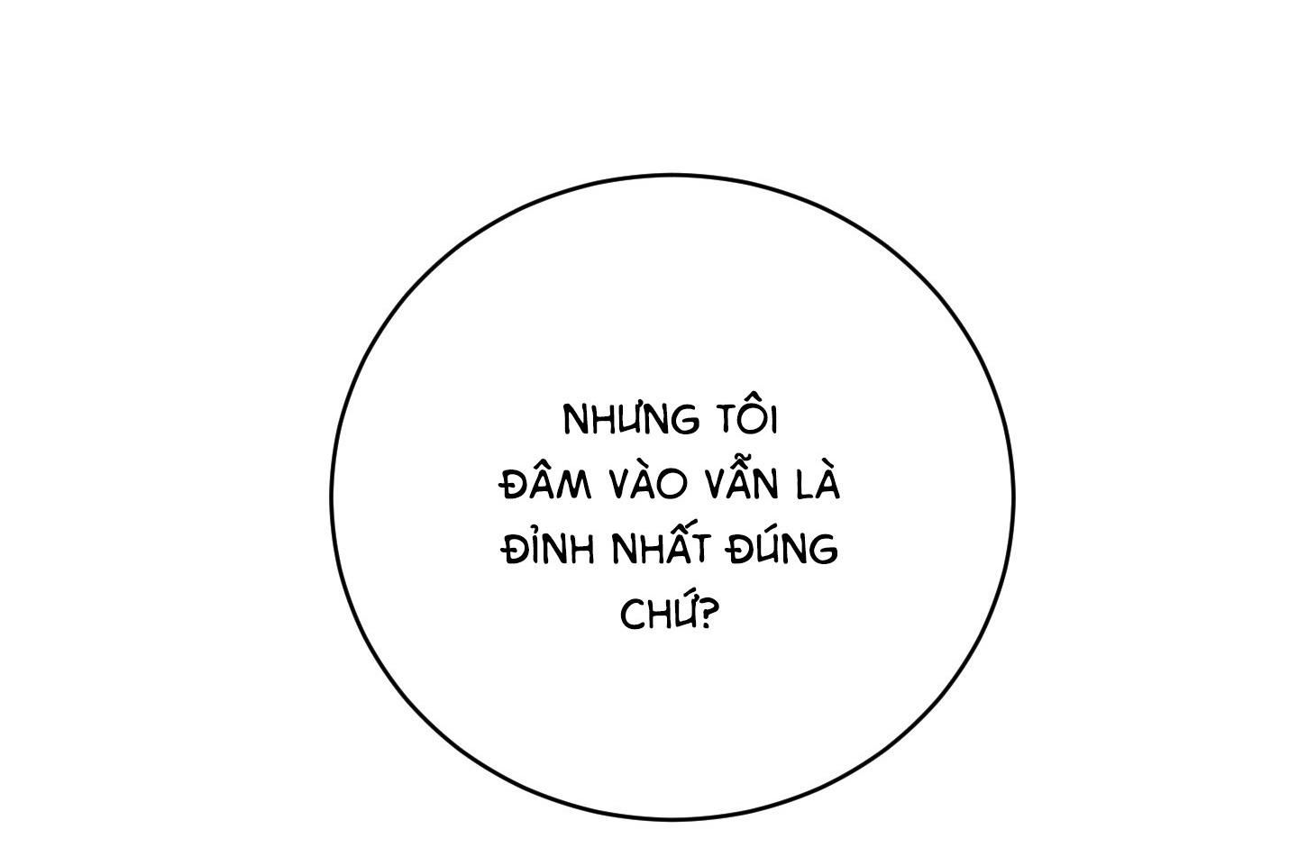 đọc truyện (cbunu) Khinh Địch Tất Bại Chương 5 ảnh 82 tại Truyện Dạ Ký