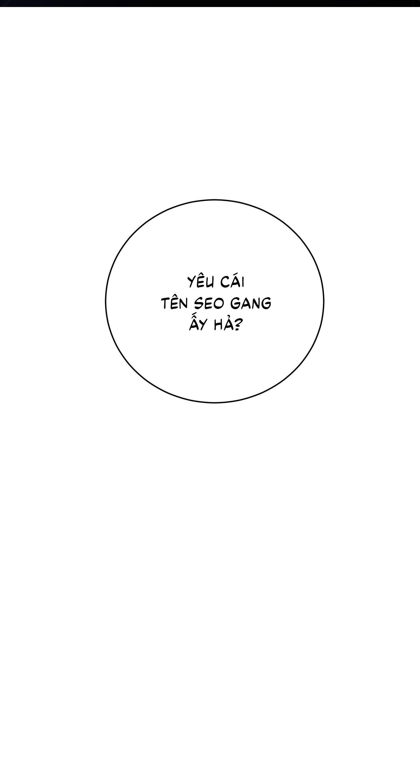 đọc truyện (cbunu) Khinh Địch Tất Bại Chương 9 ảnh 49 tại Truyện Dạ Ký