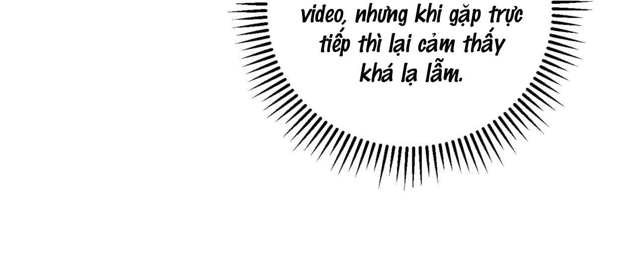 đọc truyện (cbunu) Khu Rừng Tĩnh Lặng Chương 1 ảnh 41 tại Truyện Dạ Ký