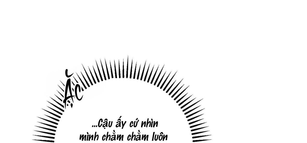 đọc truyện (cbunu) Khu Rừng Tĩnh Lặng Chương 1 ảnh 46 tại Truyện Dạ Ký