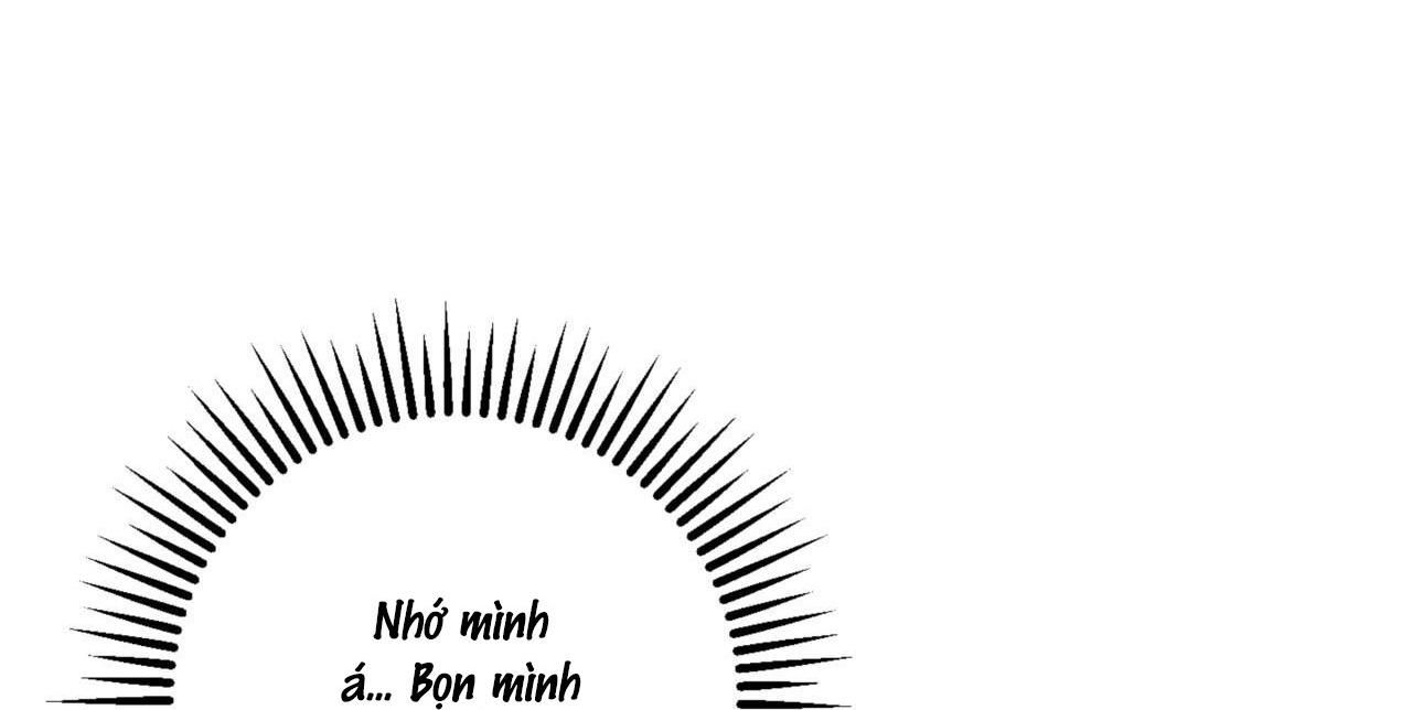 đọc truyện (cbunu) Khu Rừng Tĩnh Lặng Chương 1 ảnh 68 tại Truyện Dạ Ký