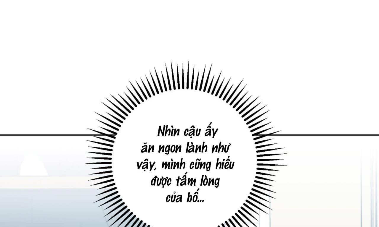 đọc truyện (cbunu) Khu Rừng Tĩnh Lặng Chương 1 ảnh 79 tại Truyện Dạ Ký