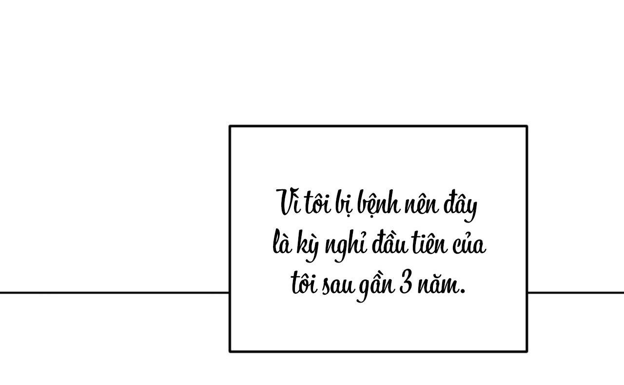 đọc truyện (cbunu) Khu Rừng Tĩnh Lặng Chương 1 ảnh 87 tại Truyện Dạ Ký