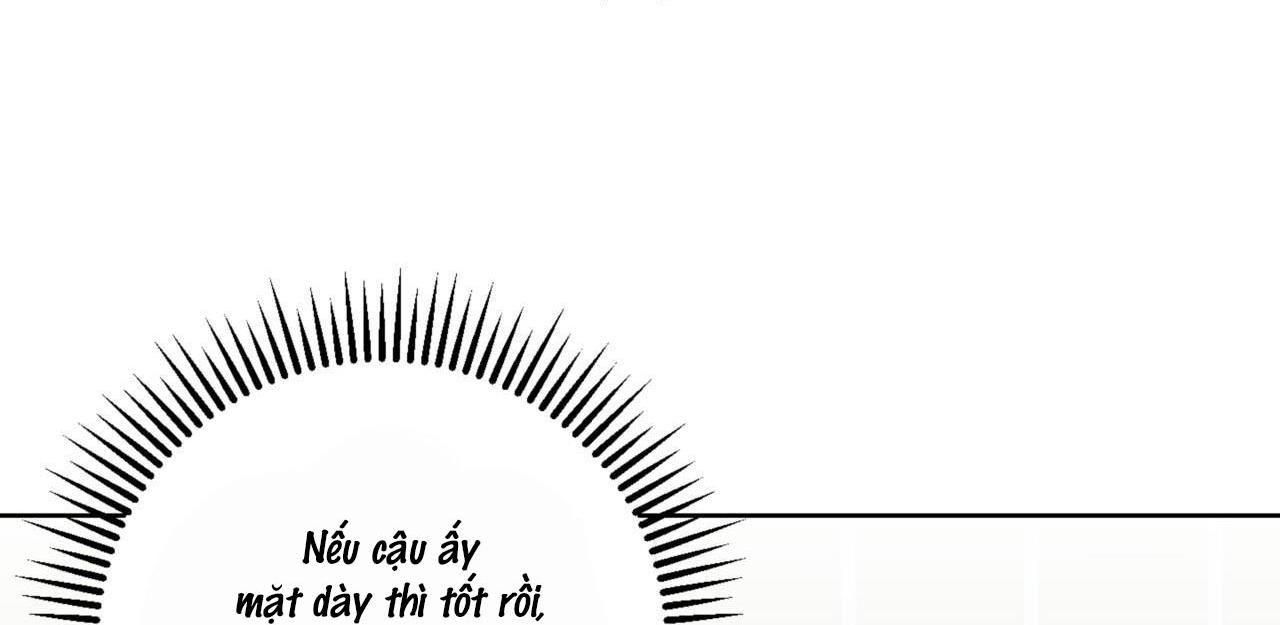 đọc truyện (cbunu) Khu Rừng Tĩnh Lặng Chương 10 ảnh 132 tại Truyện Dạ Ký