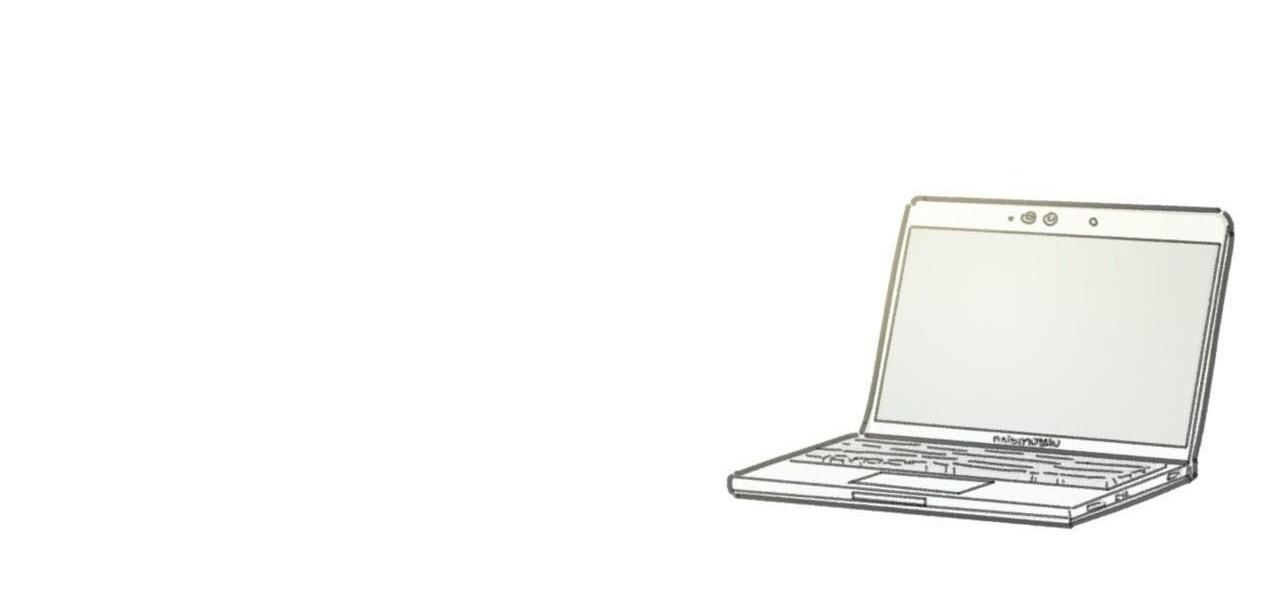 đọc truyện (cbunu) Khu Rừng Tĩnh Lặng Chương 11 ảnh 133 tại Truyện Dạ Ký