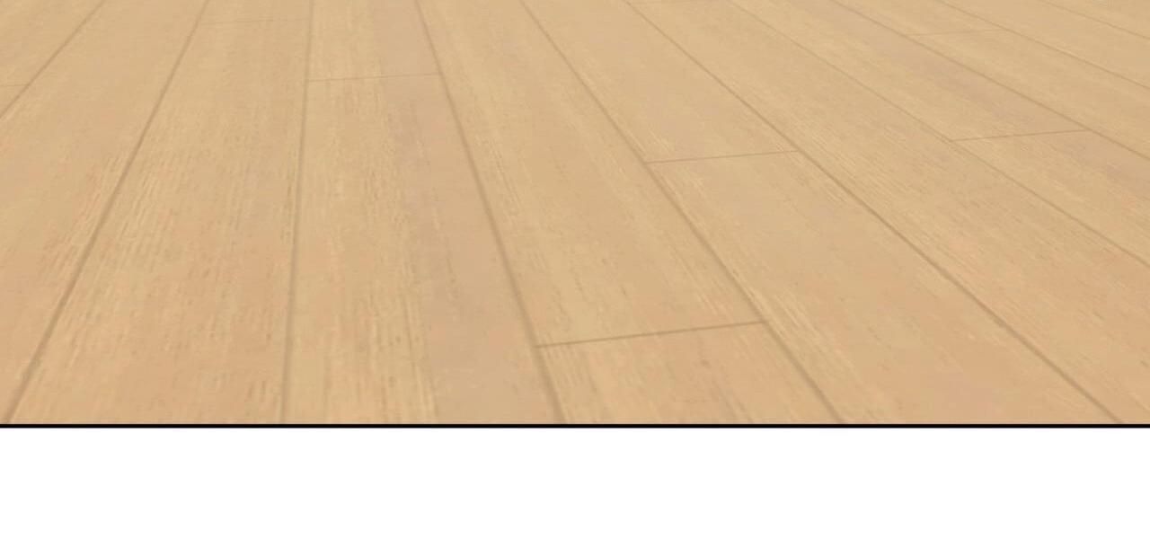 đọc truyện (cbunu) Khu Rừng Tĩnh Lặng Chương 11 ảnh 28 tại Truyện Dạ Ký