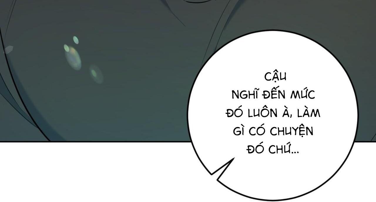đọc truyện (cbunu) Khu Rừng Tĩnh Lặng Chương 11 ảnh 93 tại Truyện Dạ Ký