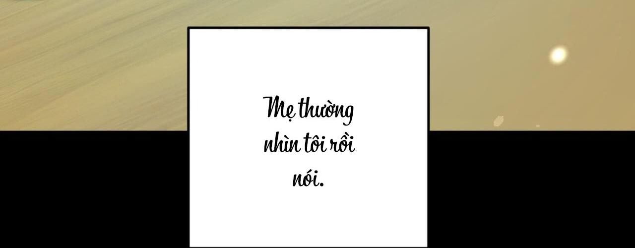đọc truyện (cbunu) Khu Rừng Tĩnh Lặng Chương 12 ảnh 18 tại Truyện Dạ Ký