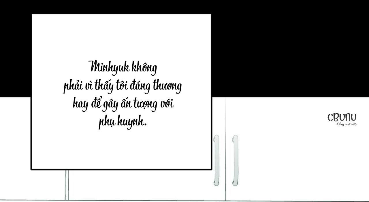 đọc truyện (cbunu) Khu Rừng Tĩnh Lặng Chương 12 ảnh 30 tại Truyện Dạ Ký