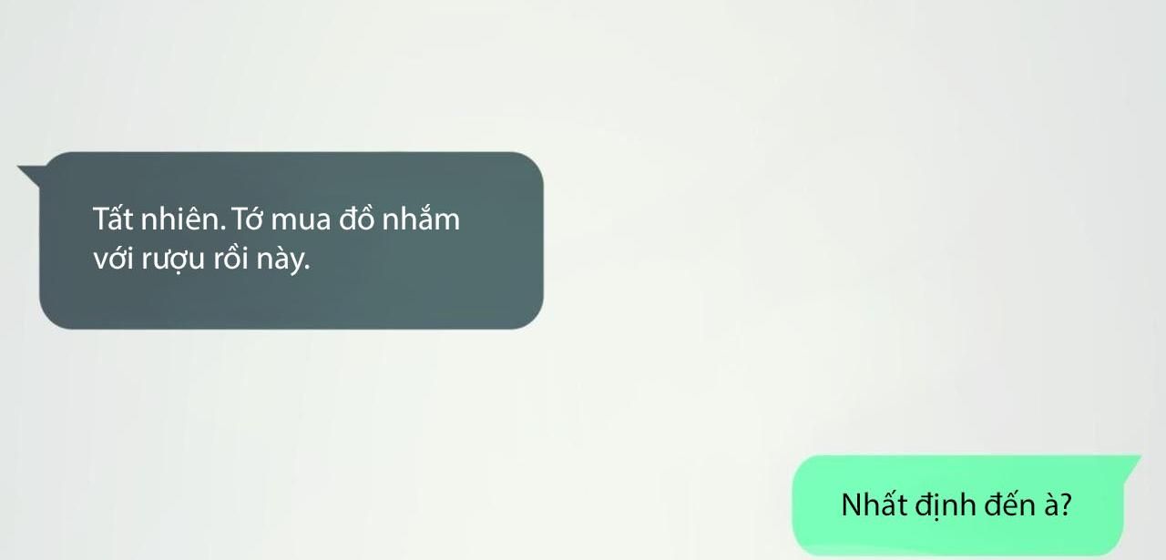 đọc truyện (cbunu) Khu Rừng Tĩnh Lặng Chương 12 ảnh 42 tại Truyện Dạ Ký