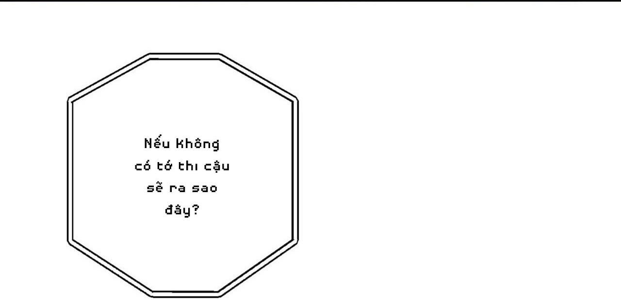 đọc truyện (cbunu) Khu Rừng Tĩnh Lặng Chương 12 ảnh 56 tại Truyện Dạ Ký