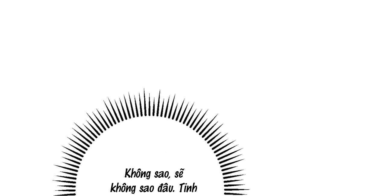 đọc truyện (cbunu) Khu Rừng Tĩnh Lặng Chương 15 ảnh 73 tại Truyện Dạ Ký