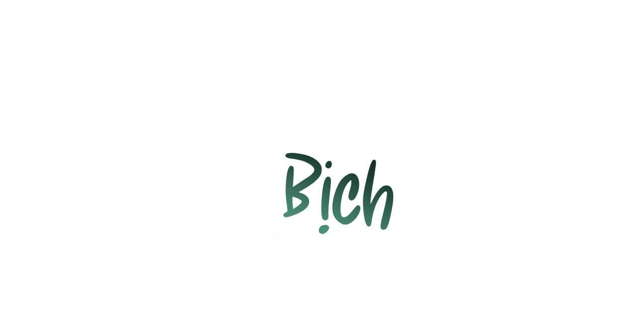 đọc truyện (cbunu) Khu Rừng Tĩnh Lặng Chương 18 ảnh 30 tại Truyện Dạ Ký