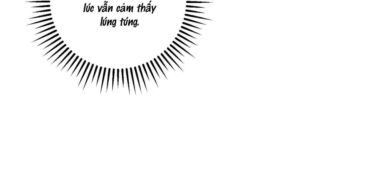 đọc truyện (cbunu) Khu Rừng Tĩnh Lặng Chương 2 ảnh 120 tại Truyện Dạ Ký