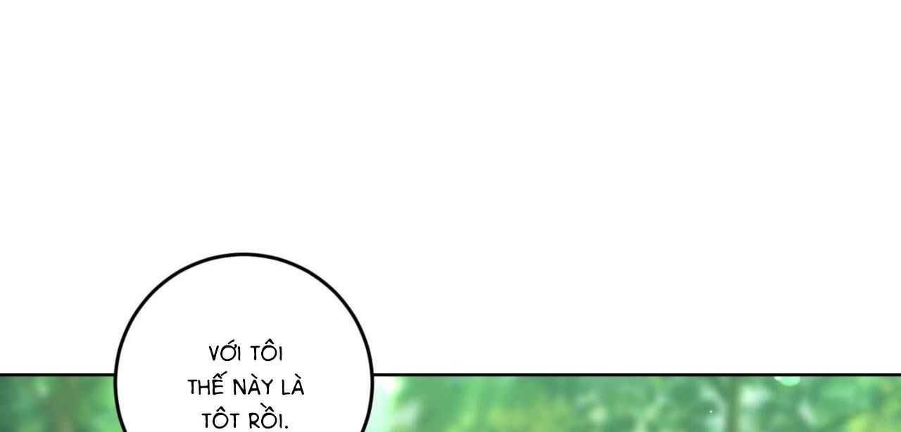 đọc truyện (cbunu) Khu Rừng Tĩnh Lặng Chương 2 ảnh 125 tại Truyện Dạ Ký