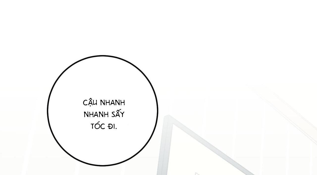 đọc truyện (cbunu) Khu Rừng Tĩnh Lặng Chương 2 ảnh 32 tại Truyện Dạ Ký